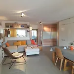 Апартаменты Cote Basque